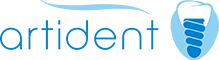 Artident Logo